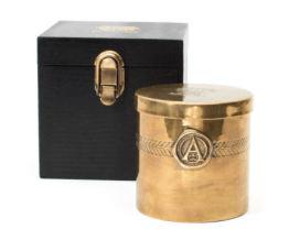 Screen Shot 2017-12-17 at 8.51.33 AM