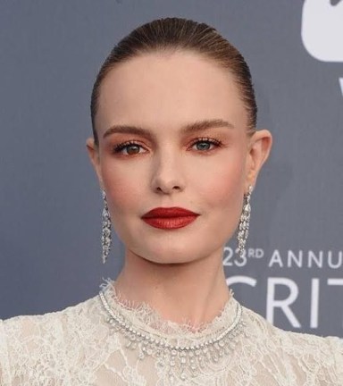 Kate Bosworth