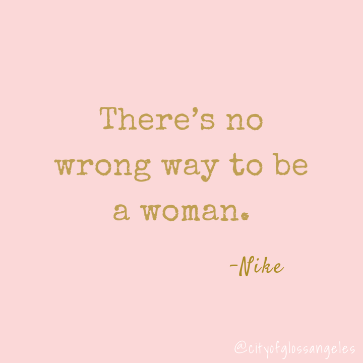 3B833D23-41A7-4F19-A8BF-B98FC2CB3E51