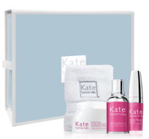 Screen Shot 2018-05-07 at 11.56.09 PM