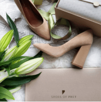 Screen Shot 2018-05-08 at 10.04.59 AM