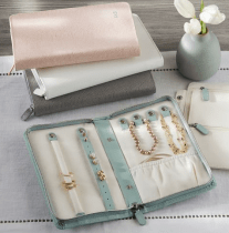 Screen Shot 2018-05-08 at 12.13.50 AM