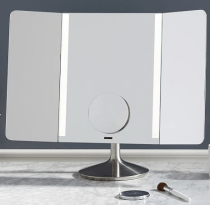 Screen Shot 2018-05-08 at 12.24.19 AM