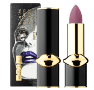 Screen Shot 2018-05-08 at 12.47.42 AM