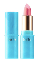 Screen Shot 2018-05-08 at 12.58.56 AM