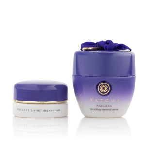 AgelessRevitalizingDuo_PPage_1200x1200