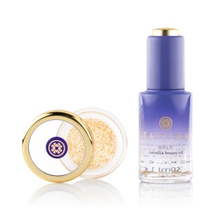 NourishingHydrationDuo_PPage_1200x1200