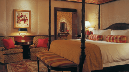 Screen Shot 2018-08-26 at 1.09.12 PM