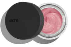 Screen Shot 2018-09-16 at 3.53.22 PM