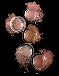 Screen Shot 2018-09-16 at 8.18.51 PM