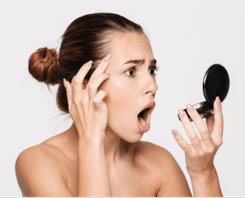 Screen Shot 2018-12-02 at 10.10.22 PM