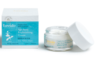 Screen Shot 2019-12-11 at 11.51.47 PM